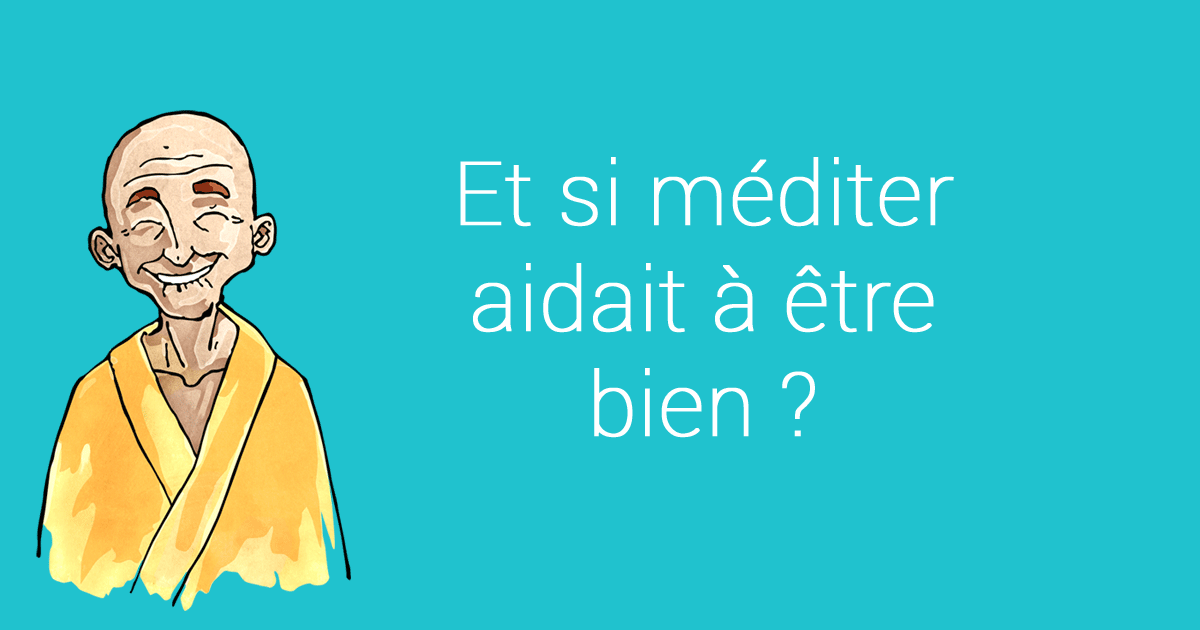 pbb-fb fr