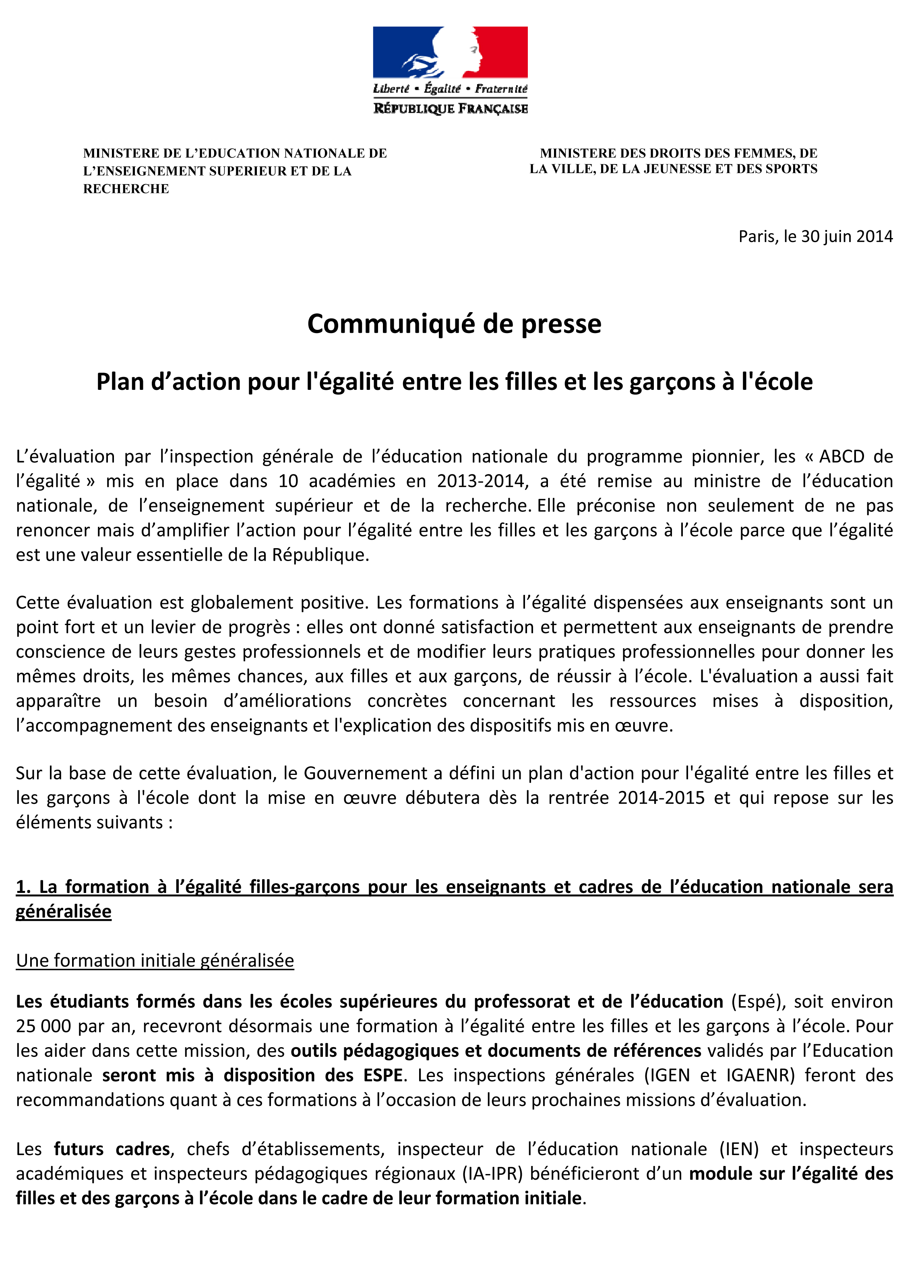 CP plan d'action égalité fille garçon-1