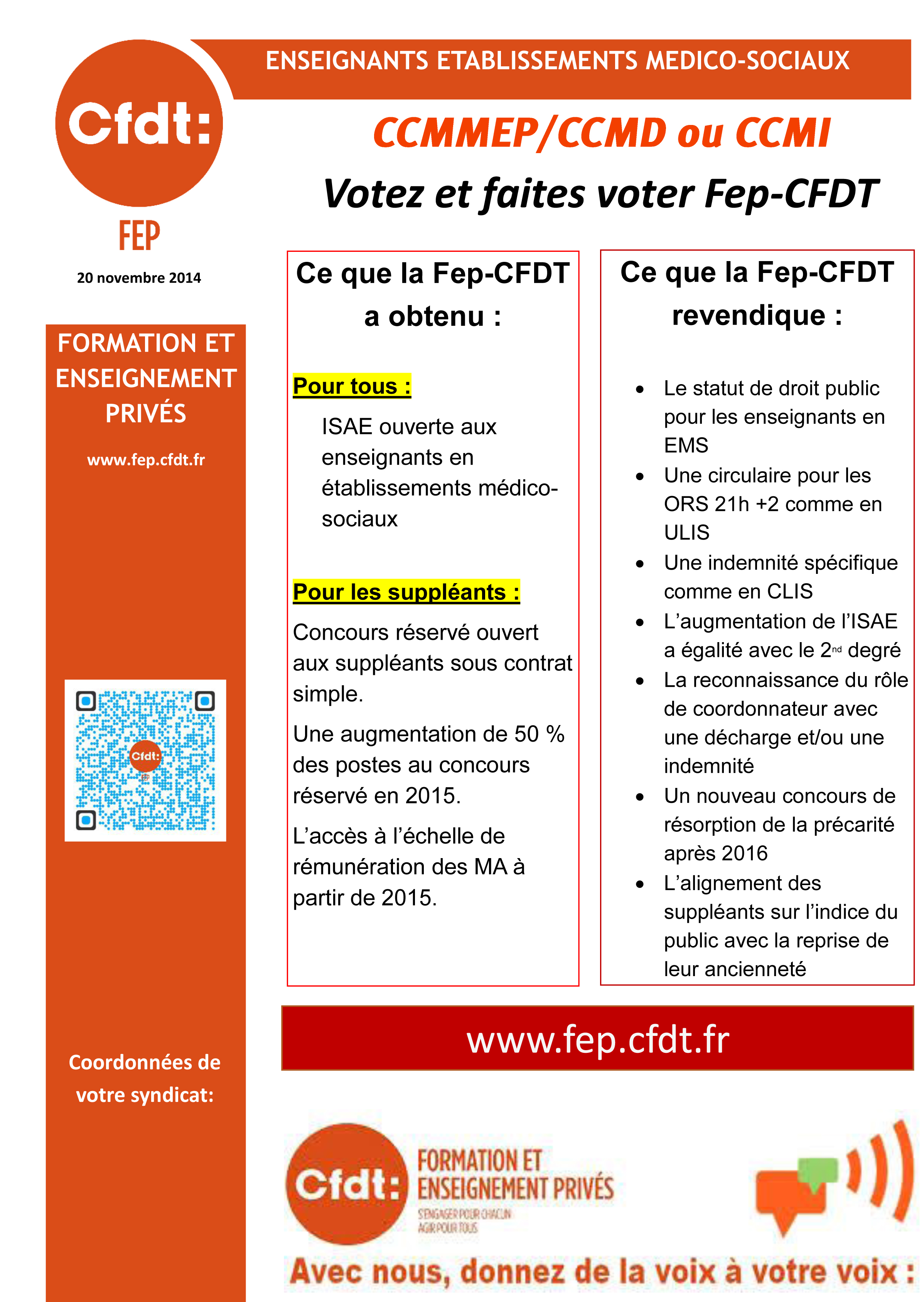 eems affichette nov 2014