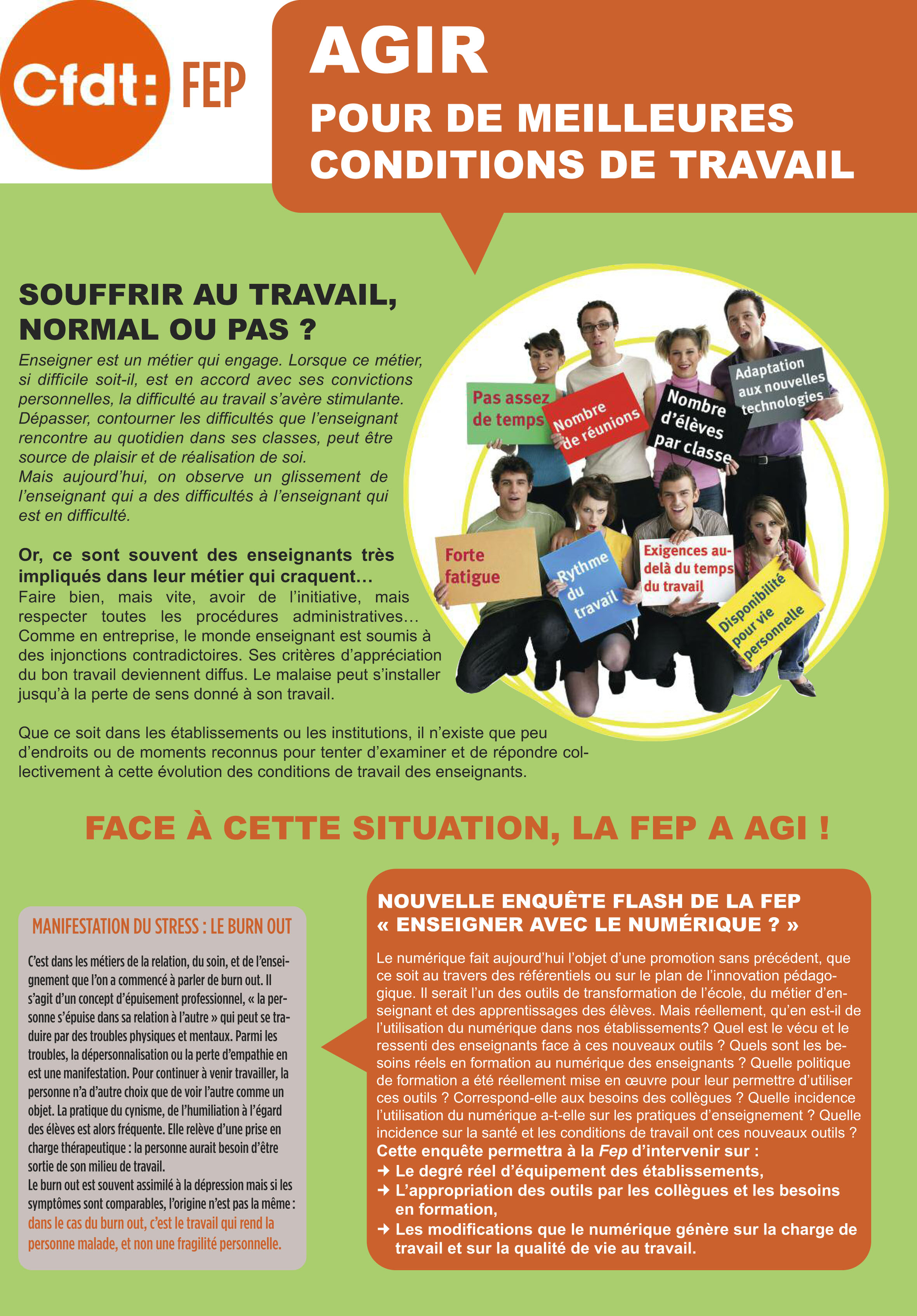 Fédé FEP-Tract CdW-vfinale-1