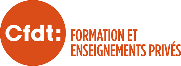 cfdt o h rvb 2013-02-07 16-47-44 648