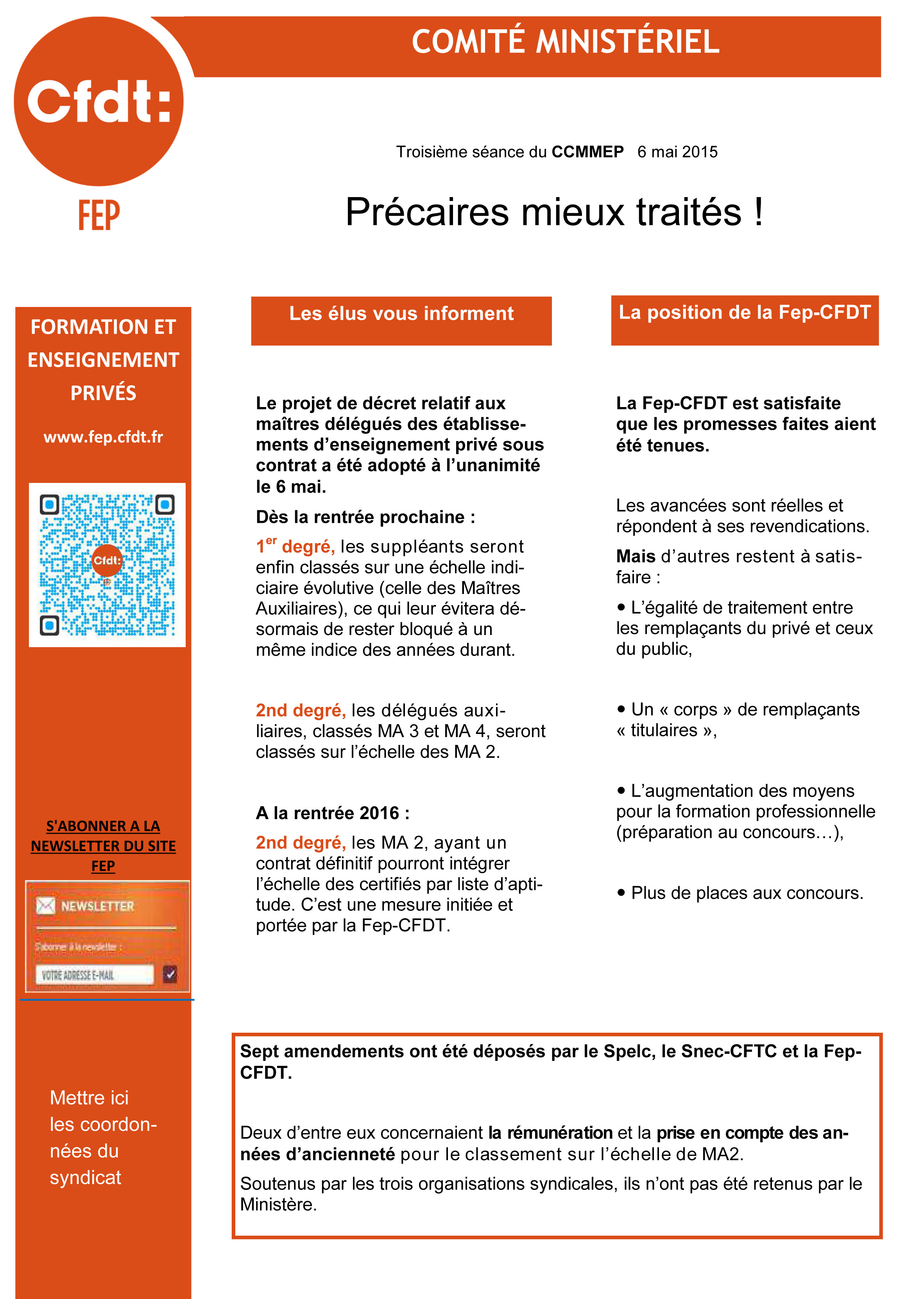 Affichette post CCMMEP 6 mai 2015 (2)