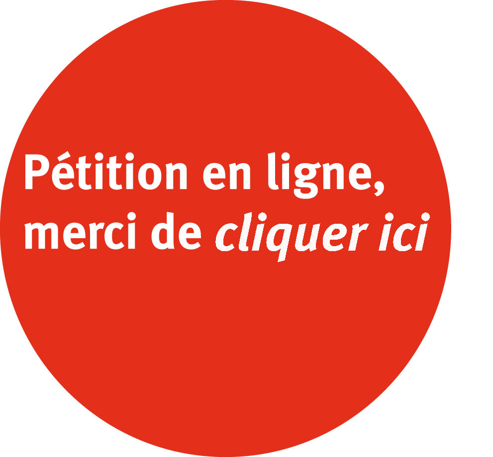 petition (1). petition (1)