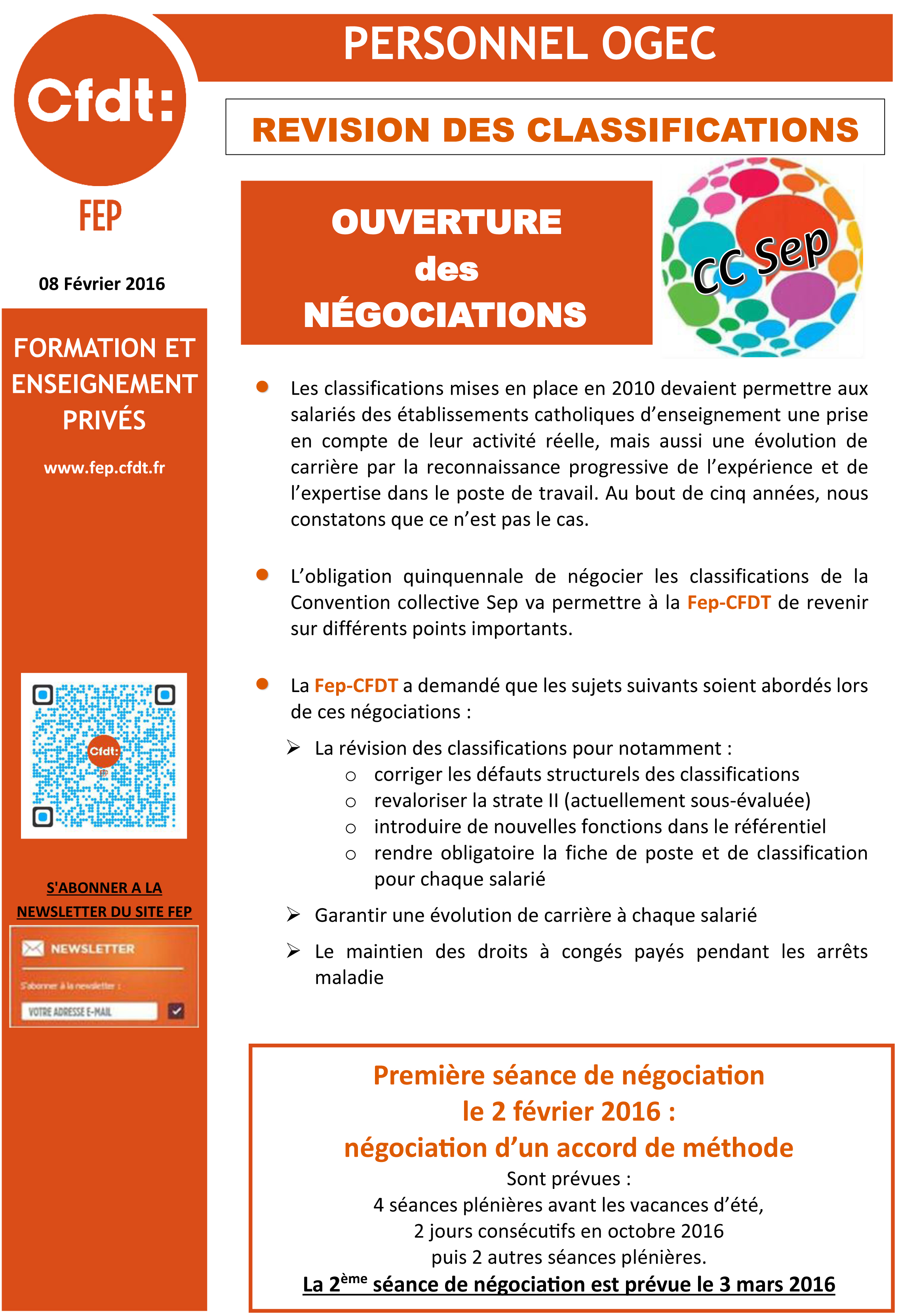 FEP Ogec 2015 02 08 affiche Négos classifications