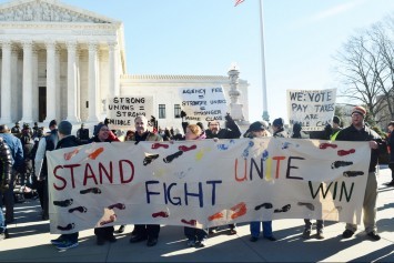 image 2 NL ie avril 16