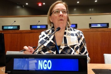 image 3 NL ie avril 16