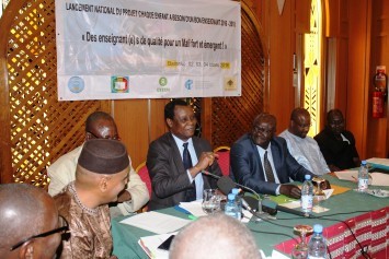 image 4 NL ie avril 16