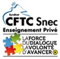 cftc