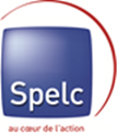 SPELC