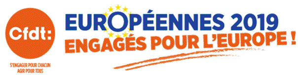 logo euro