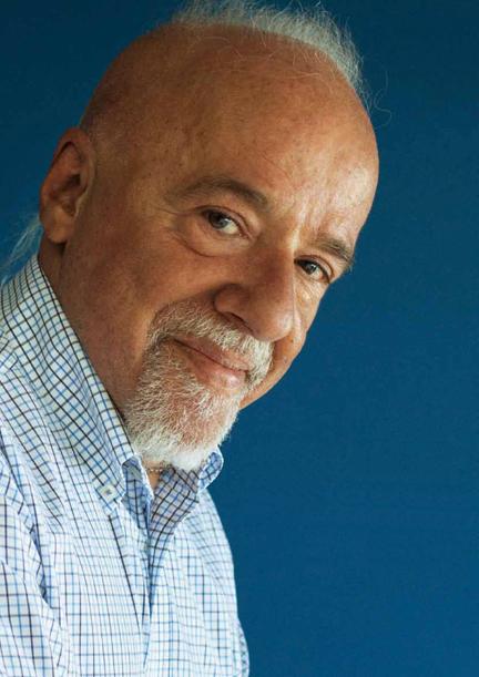 AVT Paulo-Coelho 6684