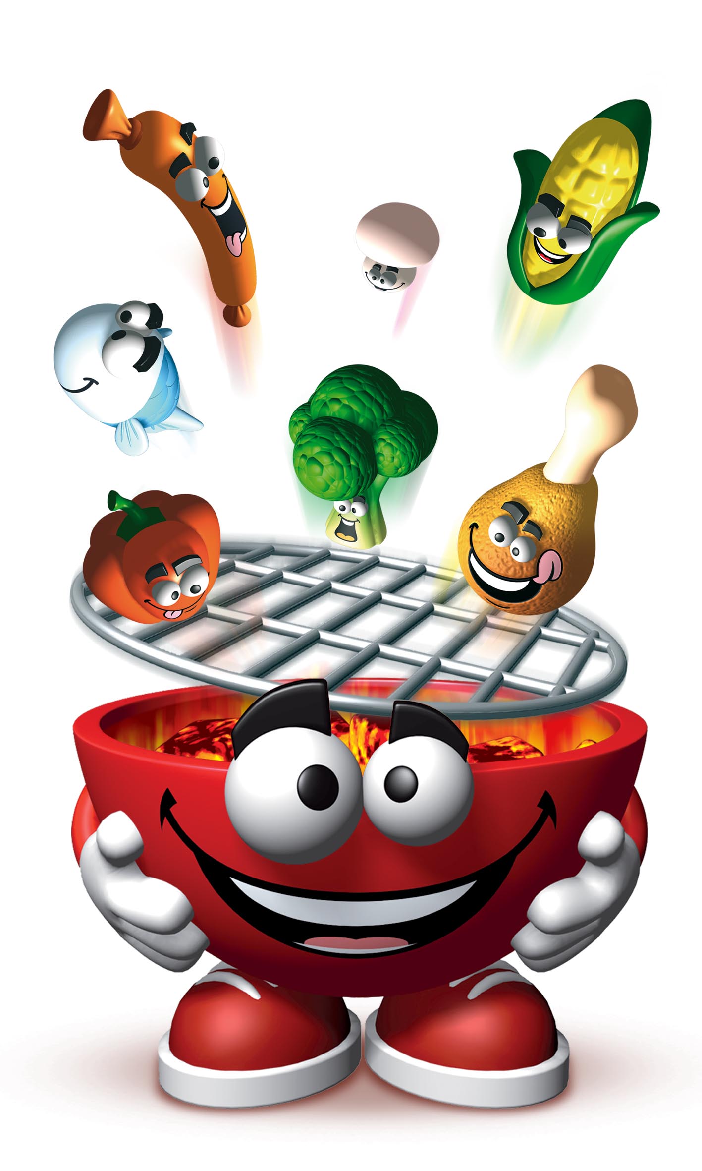barbecue-party-5