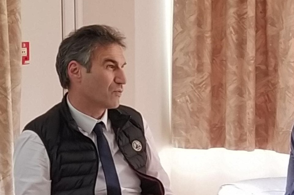 Laurent Devilliers 2 (2)