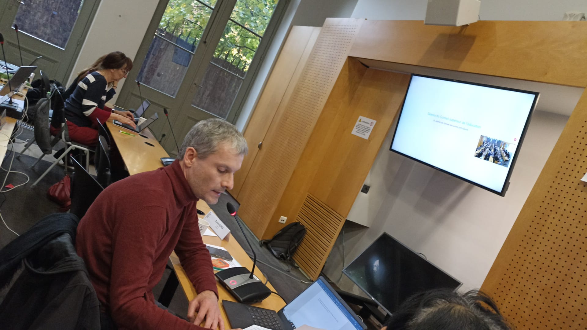 photo à l'intérieur de l'article photo à l'intérieur de l'article