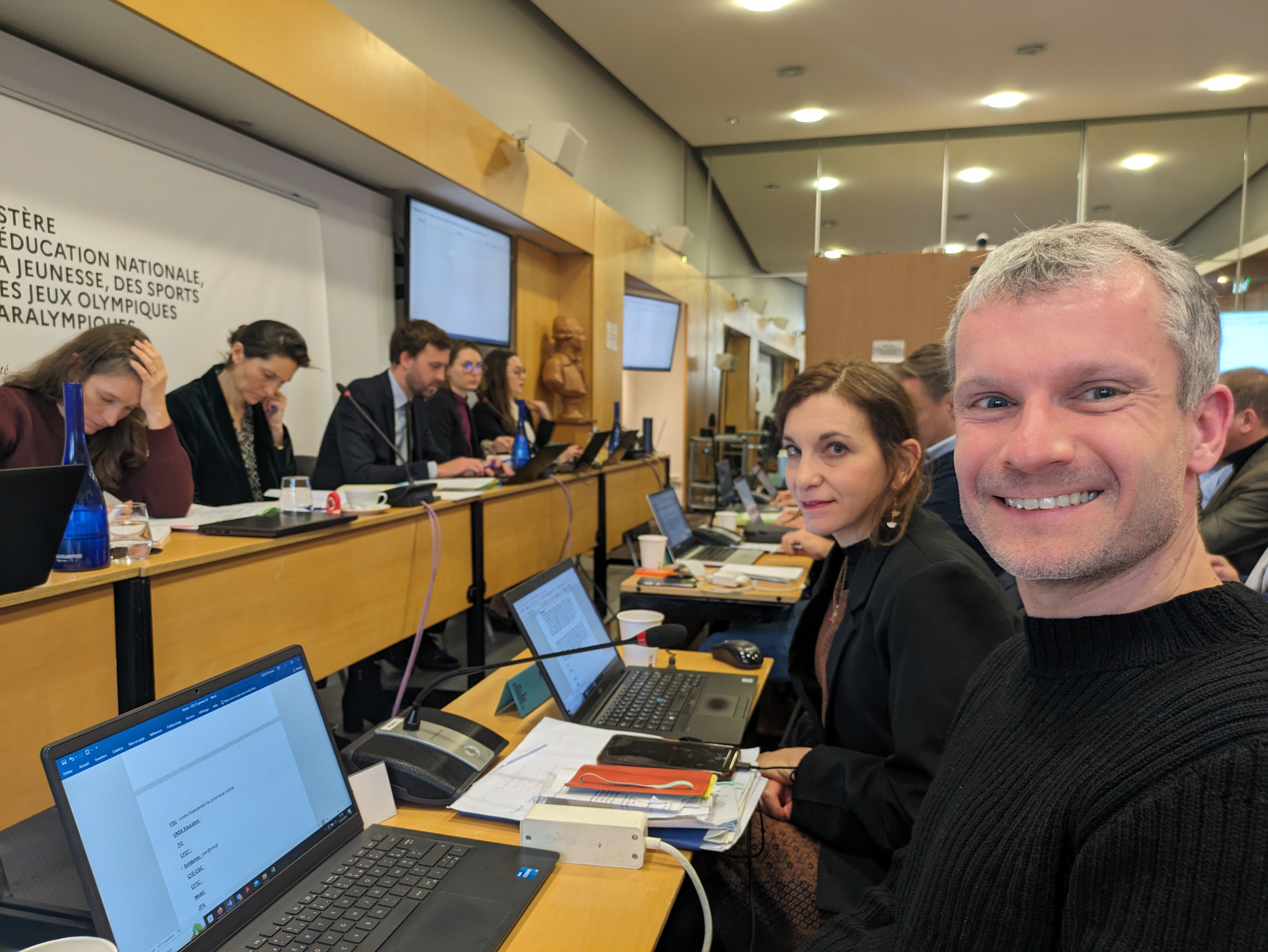 PXL 20240131 091627458