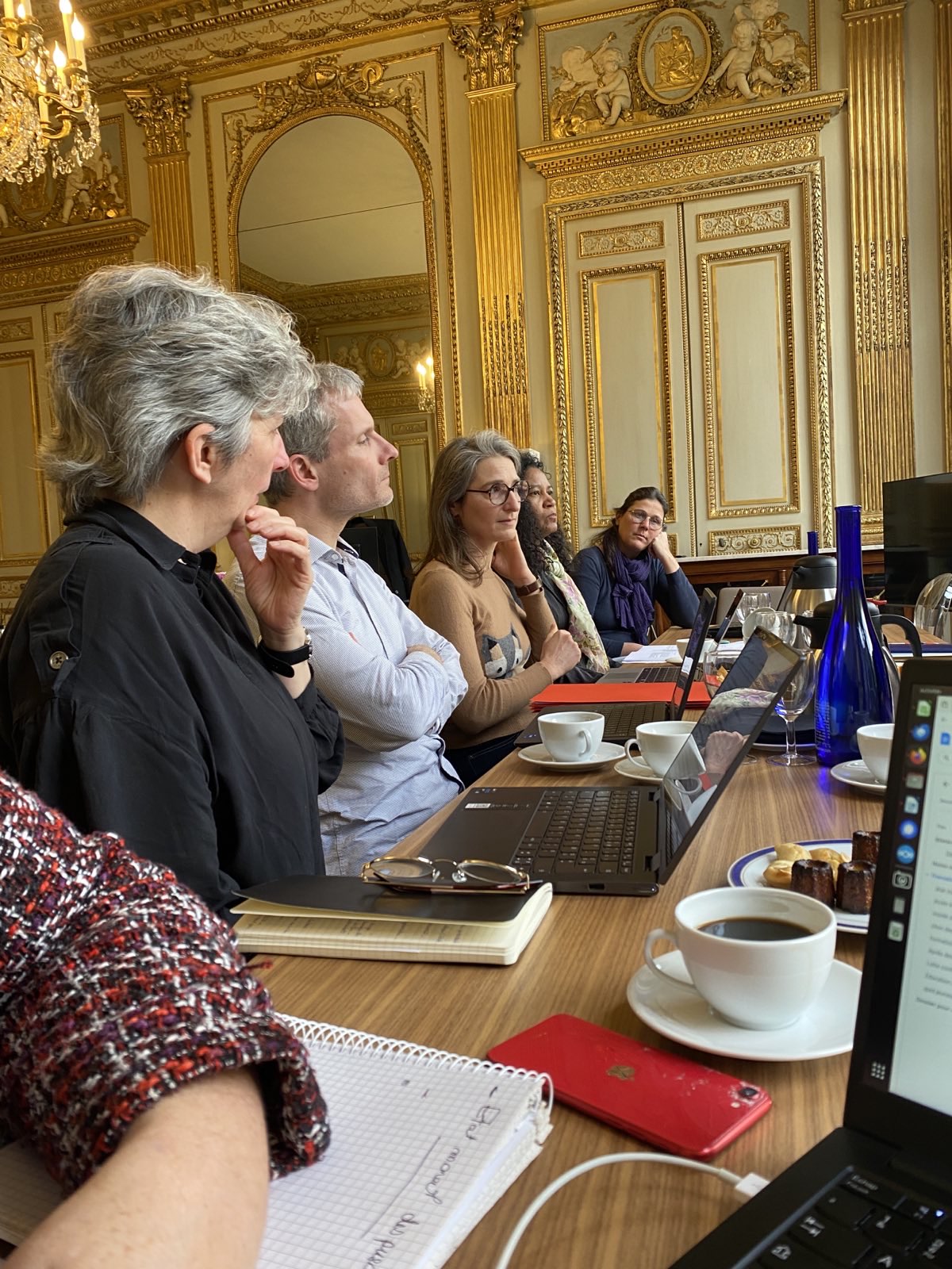 Photo à mettre dans l'article