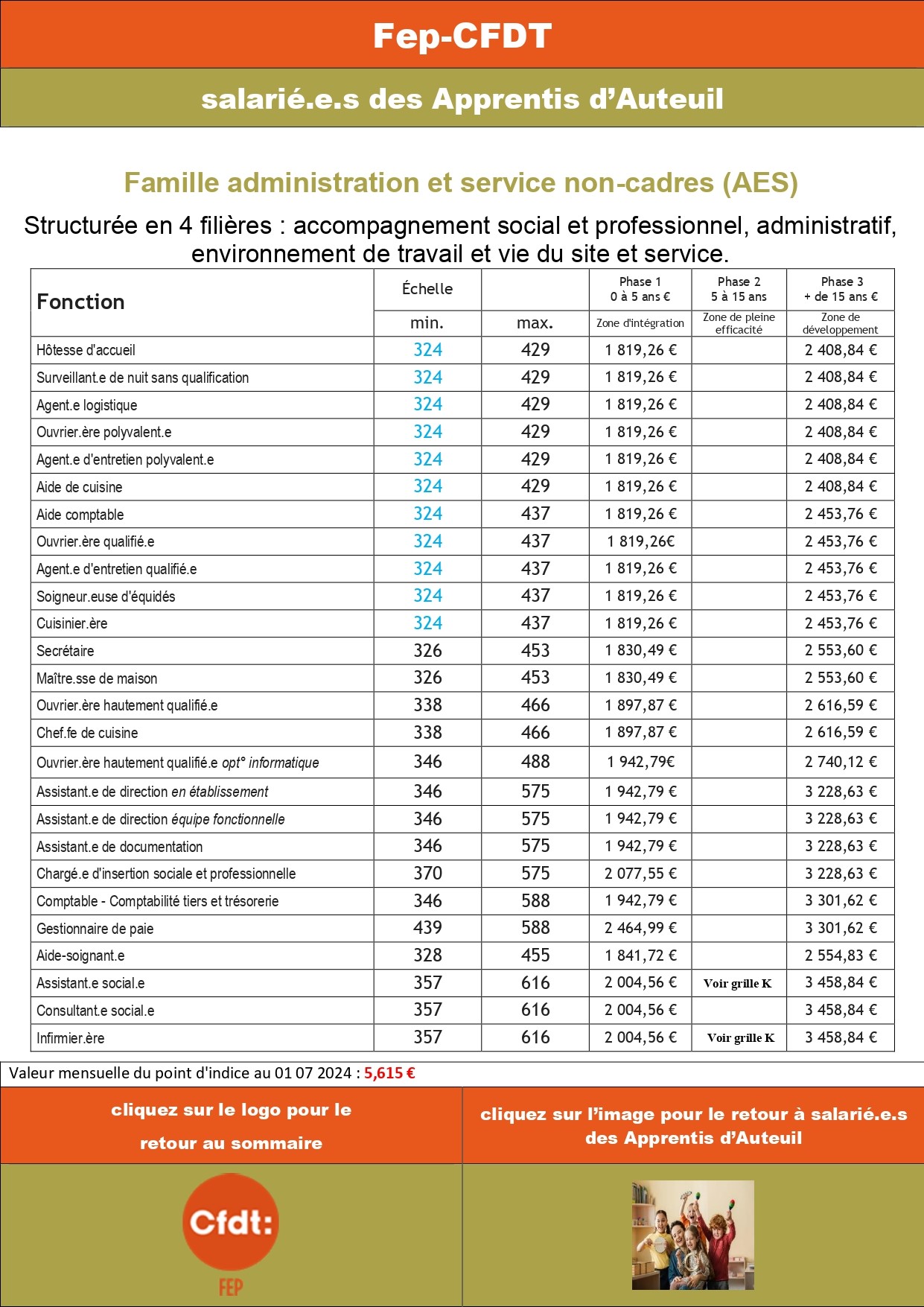 mceclip0 - 2024-09-17 19h17m51s