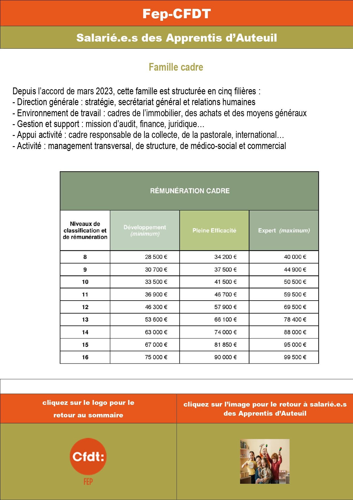 mceclip1 - 2024-09-17 19h18m53s