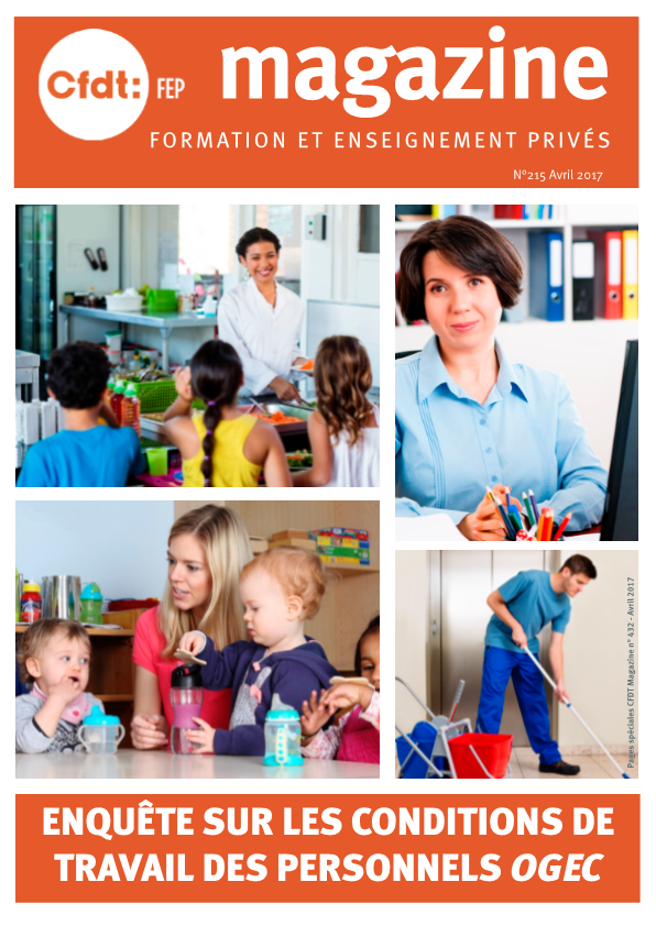 ENQUETE 1 1 ENQUETE 1 1