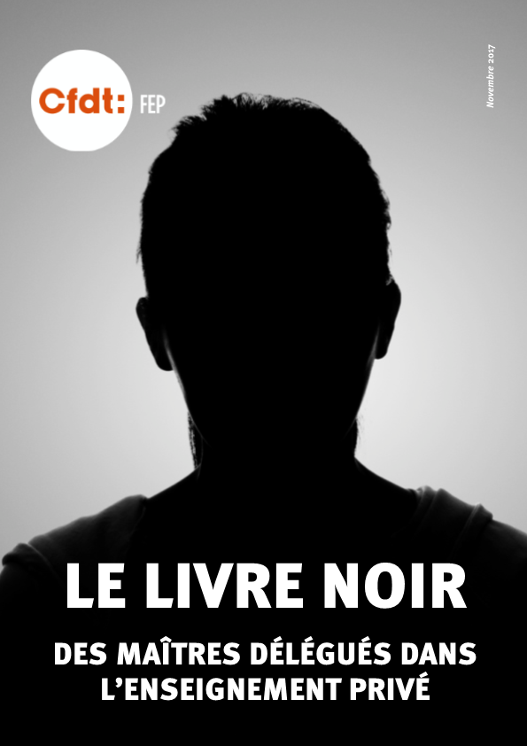 couverture 1