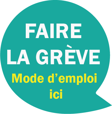 MODE EMPLOI 2
