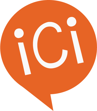 ici