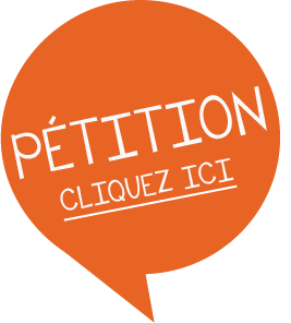 PETITION PETITION