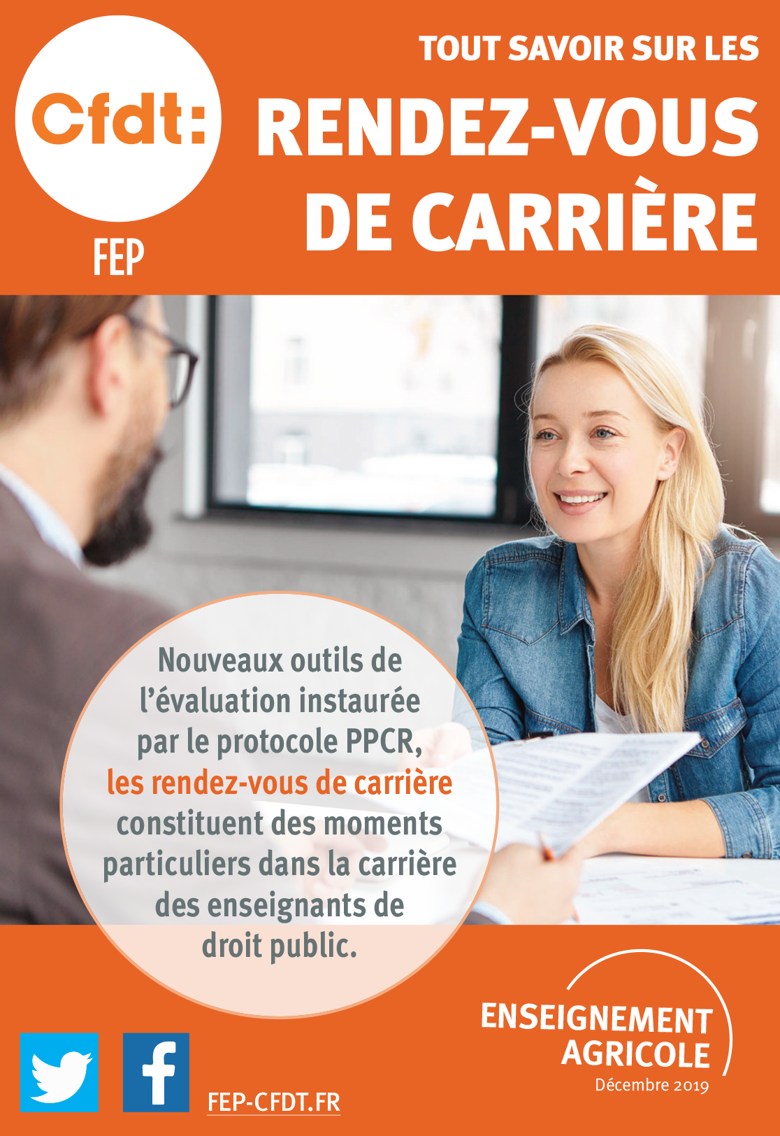 2019 - RDV CARRIERE AGRICOLE-1