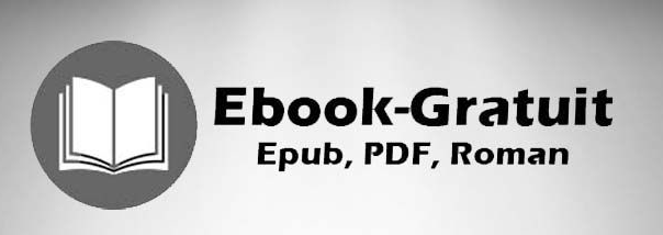 EBOOK