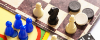 jeux