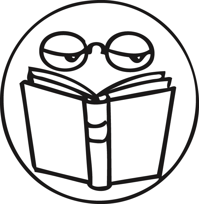 lire 0