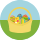 Panier courses Panier courses