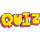 Quizz Quizz