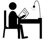 téléchargement (3)