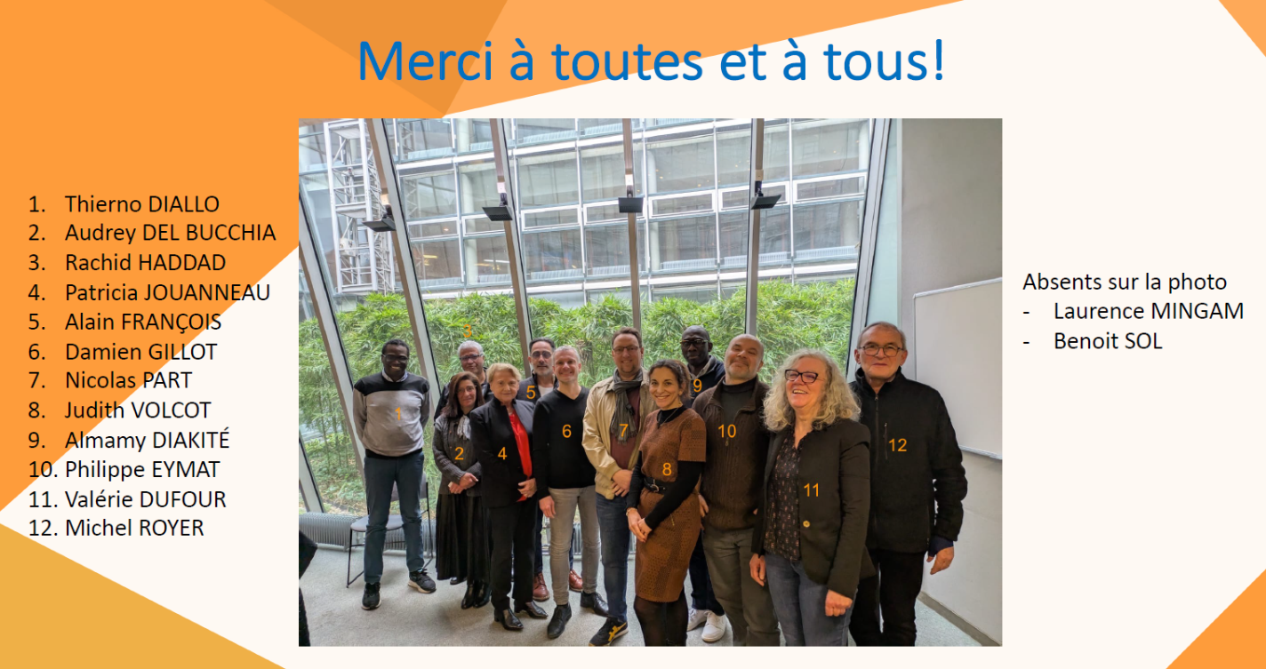 Photo à mettre en fin d'article
